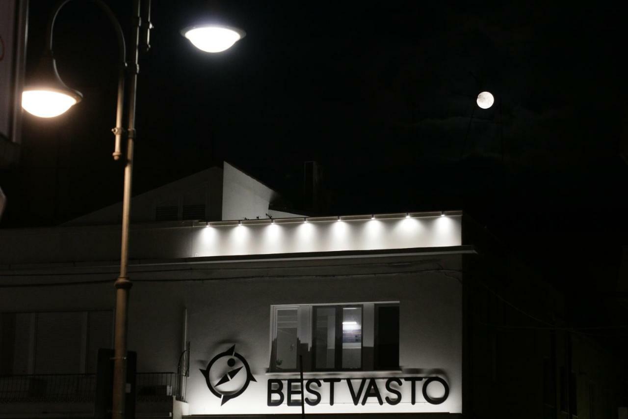 Best Vasto Extérieur photo
