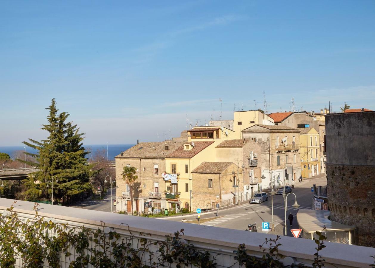 Best Vasto Extérieur photo