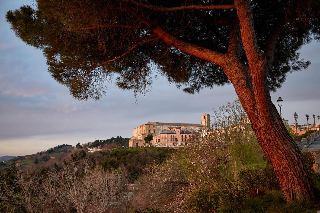 Best Vasto Extérieur photo