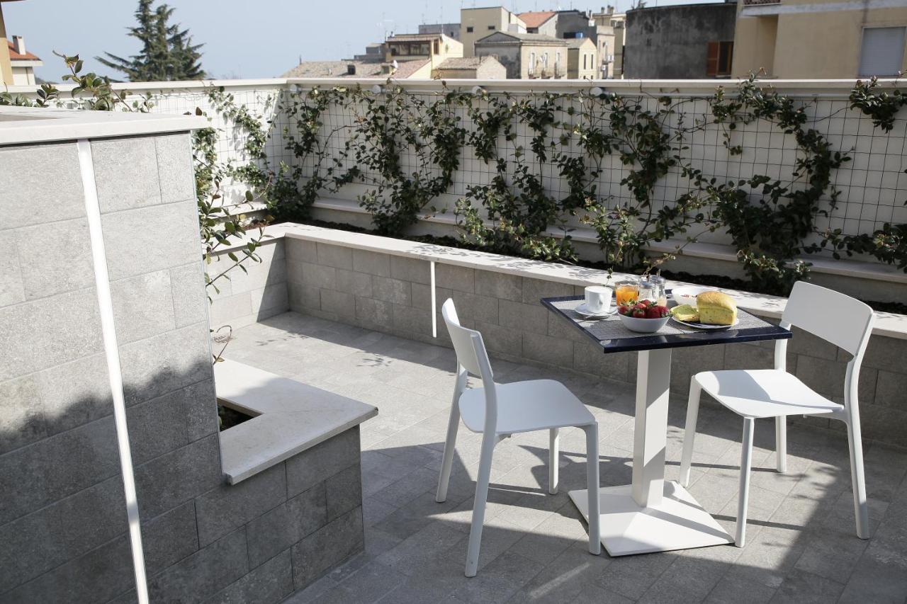 Best Vasto Extérieur photo