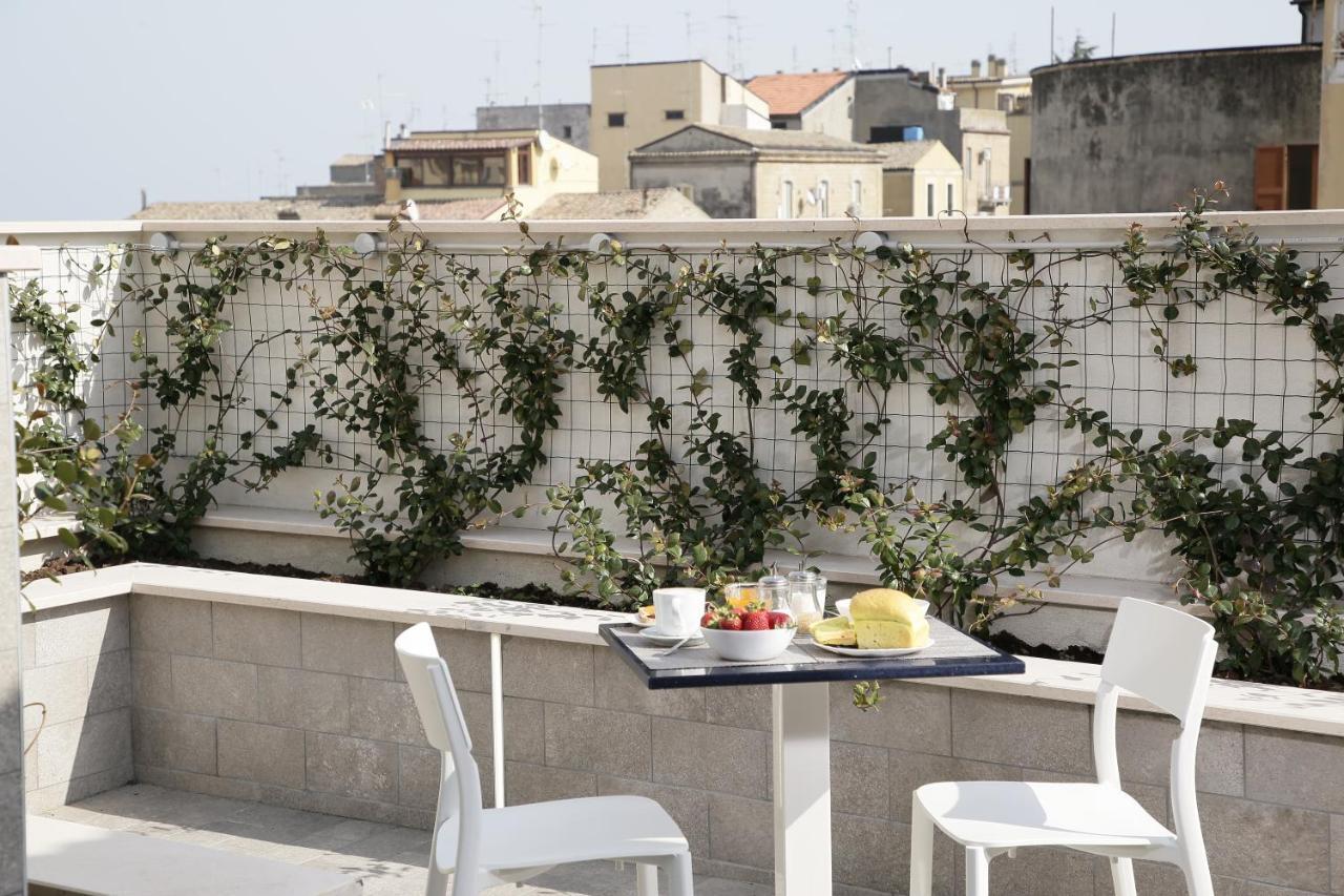 Best Vasto Extérieur photo