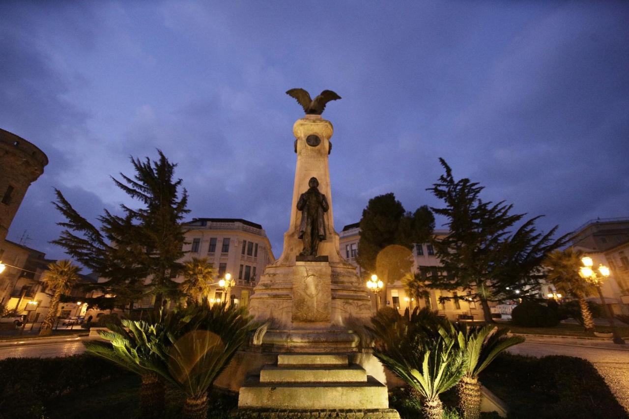Best Vasto Extérieur photo